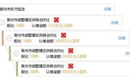 常州饭店爆料视频播放大全,揭秘酒店幕后故事