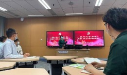 立德学校爆料视频大全集,揭秘校园风云录