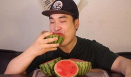 网红吃瓜网站免费观看,揭秘娱乐圈幕后真相！