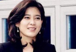 圈内爆料刘芸是哪一期的,揭秘神秘嘉宾身份！