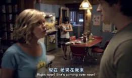 电影剪刀在线观看,揭秘电影背后的剪辑艺术