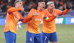 泰山球队爆料最新消息视频,揭秘幕后真相与关键动态