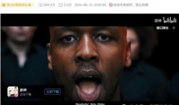 原神爆料痛哭视频在线,玩家泪洒屏幕，揭秘游戏背后感人故事