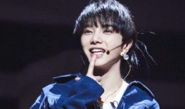 娱乐圈人爆料华晨宇,娱乐圈爆料背后的真相