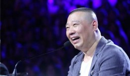 郭德纲爆料强迫症视频,揭秘强迫症患者的内心世界