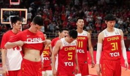 吉林男篮爆料新闻视频下载,揭秘幕后真相与球员心声