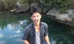 壮乡小莫被爆料视频,揭秘视频背后的故事