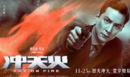 冲天电影在线观看,在线观看，燃情启航